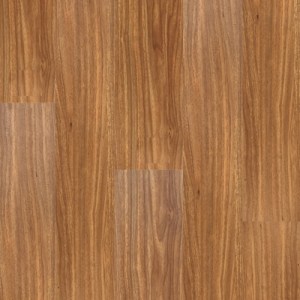 Rovere Brandy